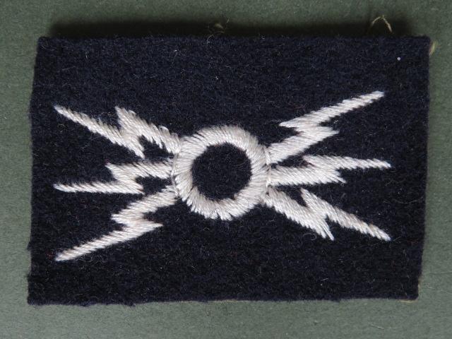 British Army 