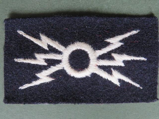British Army 