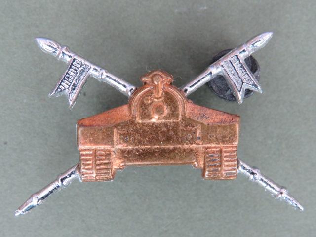 Pakistan Army Post 1947 