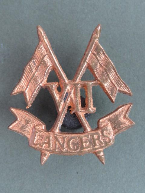 Pakistan Army Post 1947 