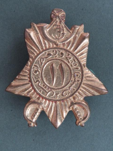 Pakistan Army Post 1947 