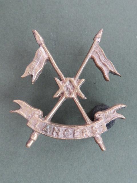 Pakistan Army Post 1947 