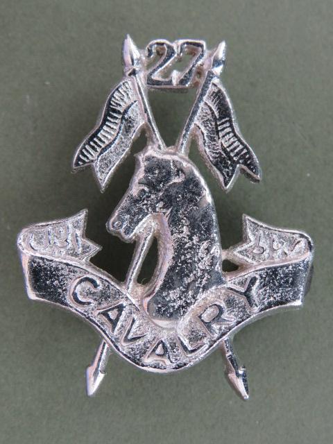 Pakistan Army Post 1947 