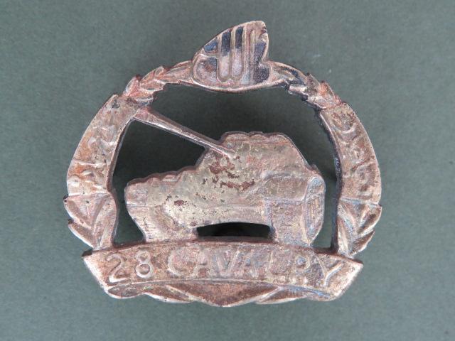 Pakistan Army Post 1947 
