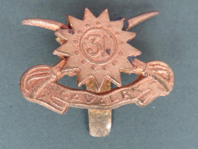 Pakistan Army Post 1947 