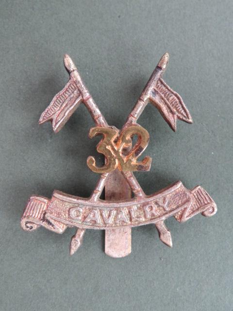 Pakistan Army Post 1947 