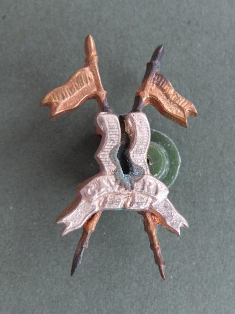 Pakistan Army Post 1947 