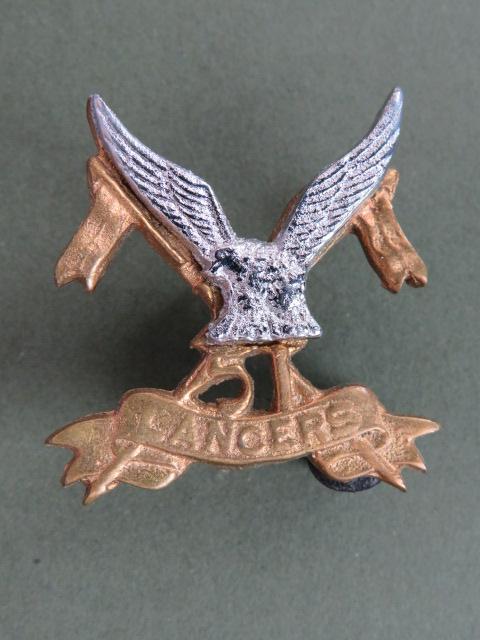 Pakistan Army Post 1947 