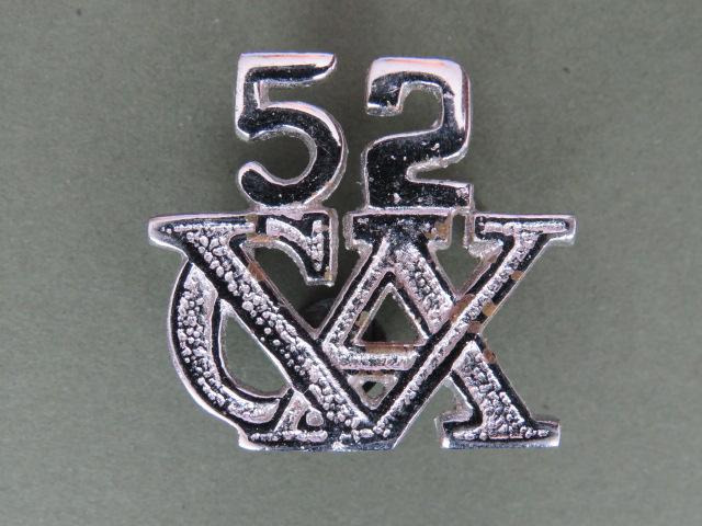 Pakistan Army Post 1947 