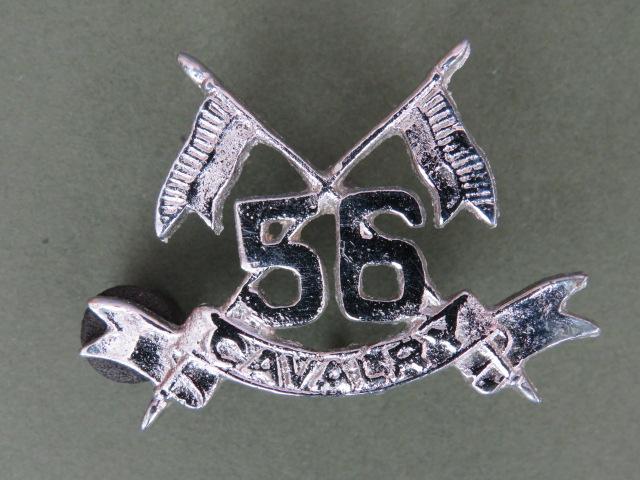 Pakistan Army Post 1947 