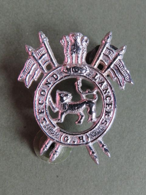 India Army Post 1947 