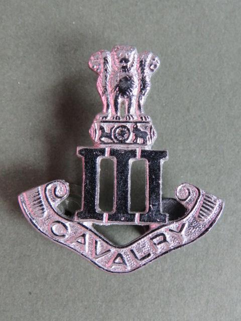 India Army Post 1947 