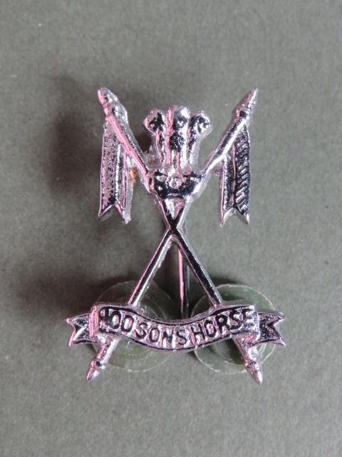 India Army Post 1947 