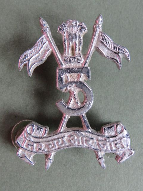 India Army Post 1947 
