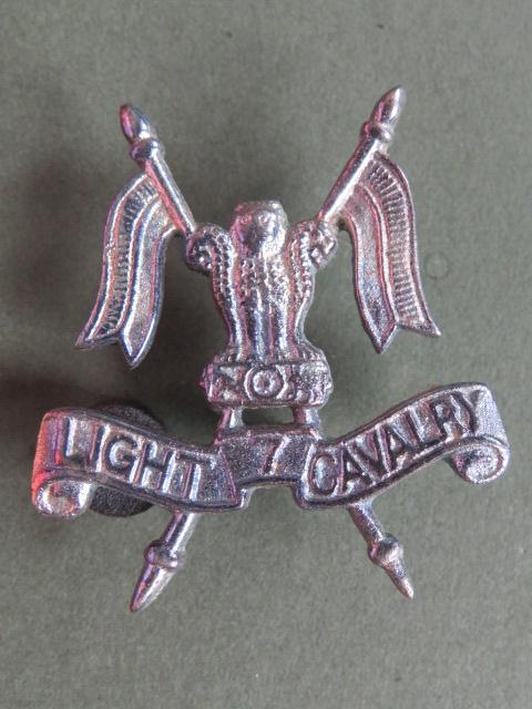 India Army Post 1947 
