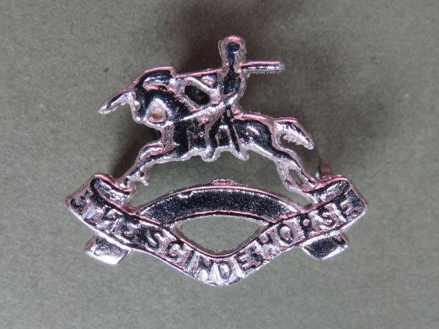 India Army Post 1947 