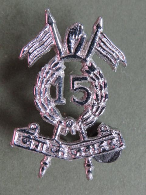 India Army Post 1947 