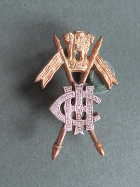 India Army Post 1947 