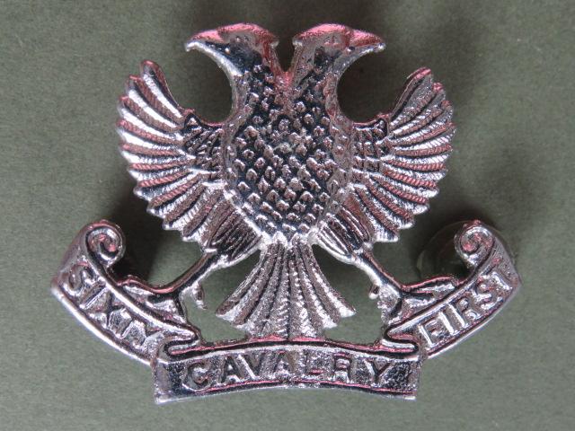 India Army Post 1947 