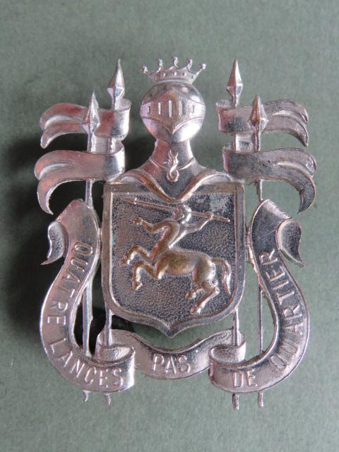 Belgium Army 