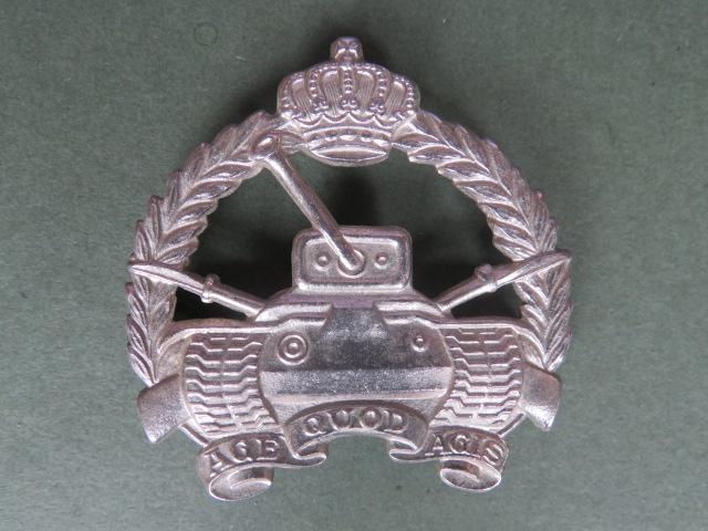 Belgium Army 