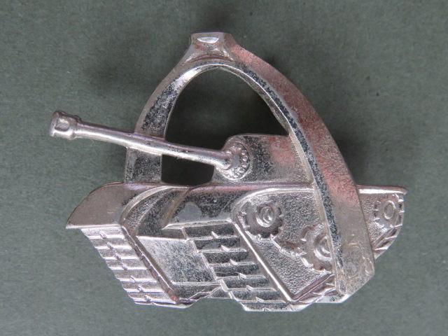 Belgium Army 