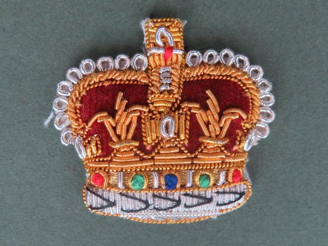 British Army 