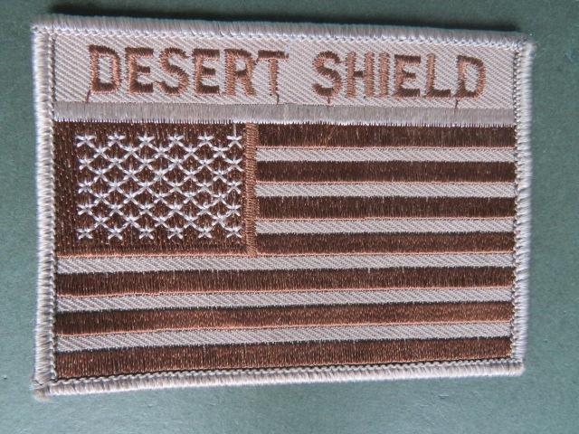 USA Army 