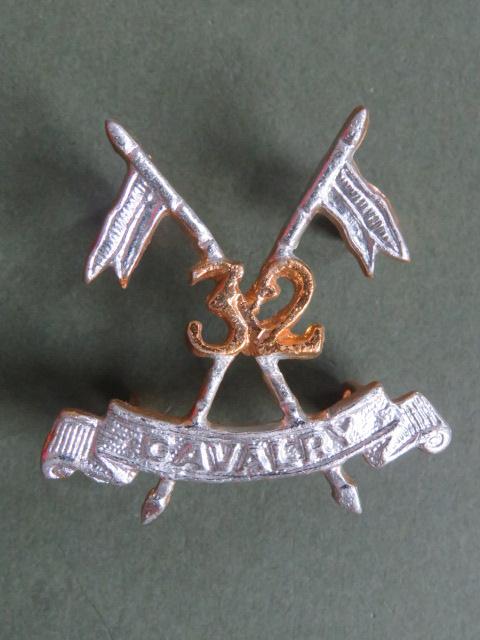 Pakistan Army Post 1947 