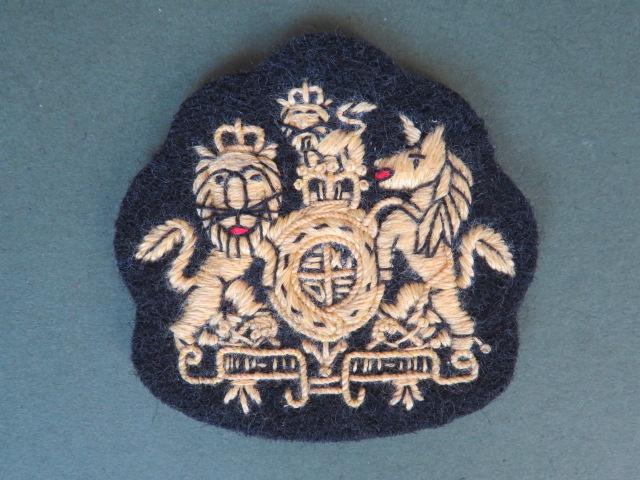 British Army 